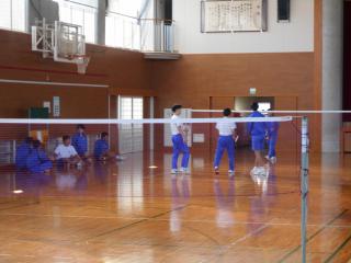 DSCN9142.JPG