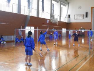 DSCN9148.JPG