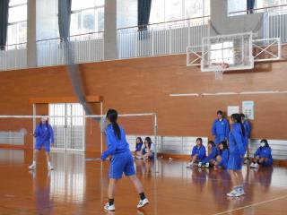 DSCN9154.JPG