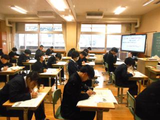 DSCN9155.JPG
