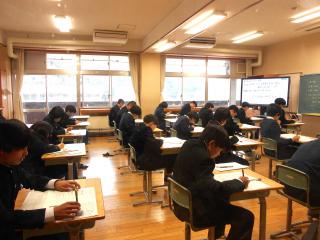 DSCN9156.JPG