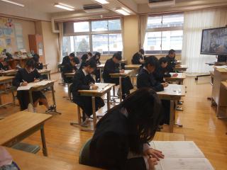 DSCN9158.JPG