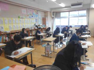 DSCN9159.JPG