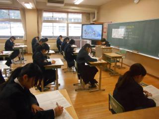 DSCN9160.JPG
