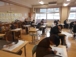 DSCN9161.JPG