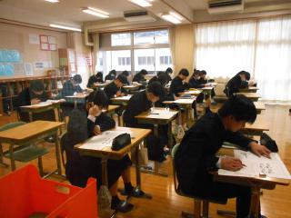 DSCN9162.JPG