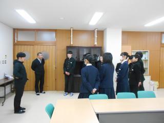 DSCN9168.JPG