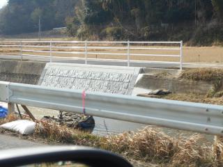 DSCN9169.JPG