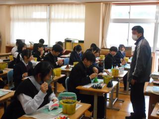 DSCN9173.JPG