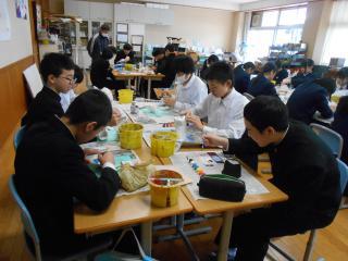 DSCN9178.JPG