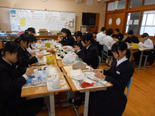 DSCN9181.JPG