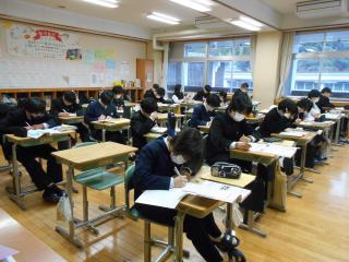 DSCN9185.JPG