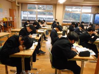 DSCN9186.JPG