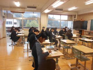 DSCN9188.JPG