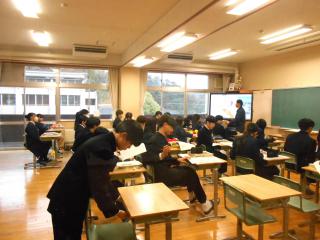 DSCN9190.JPG