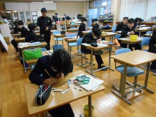 DSCN9195.JPG