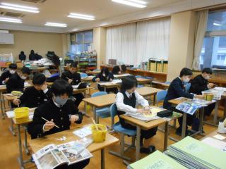 DSCN9200.JPG