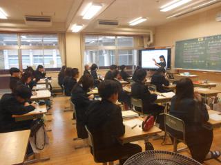 DSCN9201.JPG