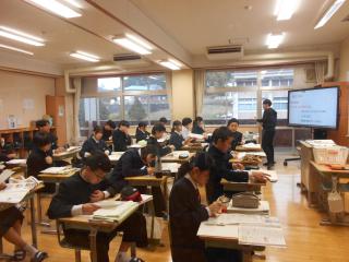 DSCN9204.JPG