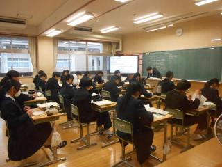 DSCN9205.JPG