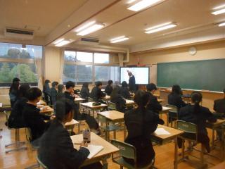 DSCN9206.JPG