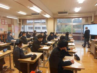 DSCN9207.JPG