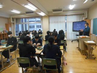DSCN9209.JPG