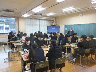 DSCN9210.JPG