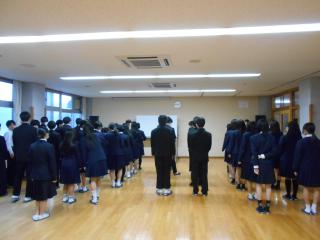DSCN9211.JPG