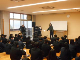 DSCN9215.JPG