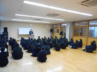 DSCN9221.JPG