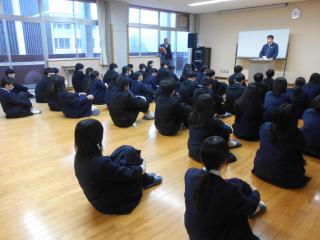 DSCN9222.JPG