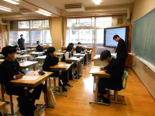 DSCN9229.JPG