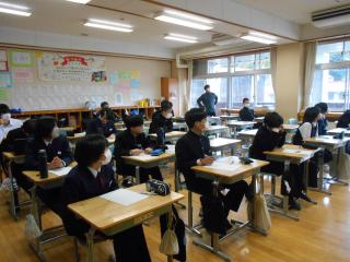 DSCN9230.JPG
