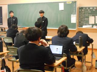 DSCN9232.JPG