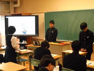 DSCN9233.JPG
