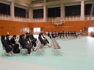 DSCN9235.JPG