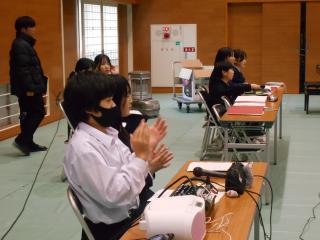DSCN9238.JPG