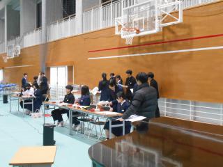 DSCN9240.JPG