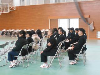 DSCN9256.JPG