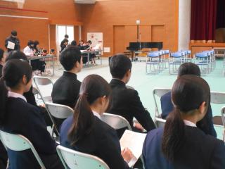 DSCN9257.JPG