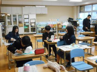 DSCN9262.JPG