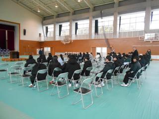 DSCN9274.JPG