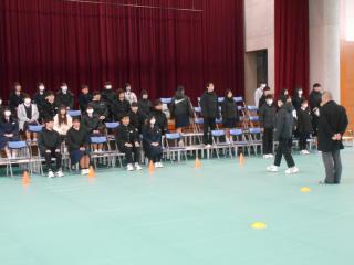 DSCN9280.JPG
