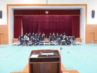 DSCN9283.JPG