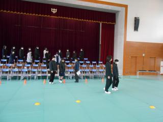DSCN9288.JPG
