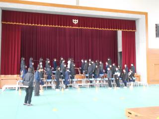 DSCN9293.JPG