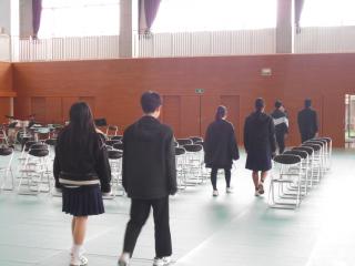DSCN9296.JPG