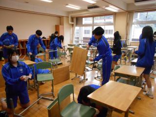 DSCN9298.JPG