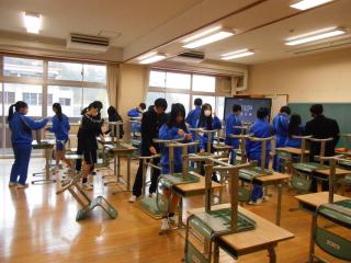 DSCN9300.JPG
